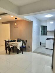 Blk 612C Damai Grove (Punggol), HDB 4 Rooms #602899421